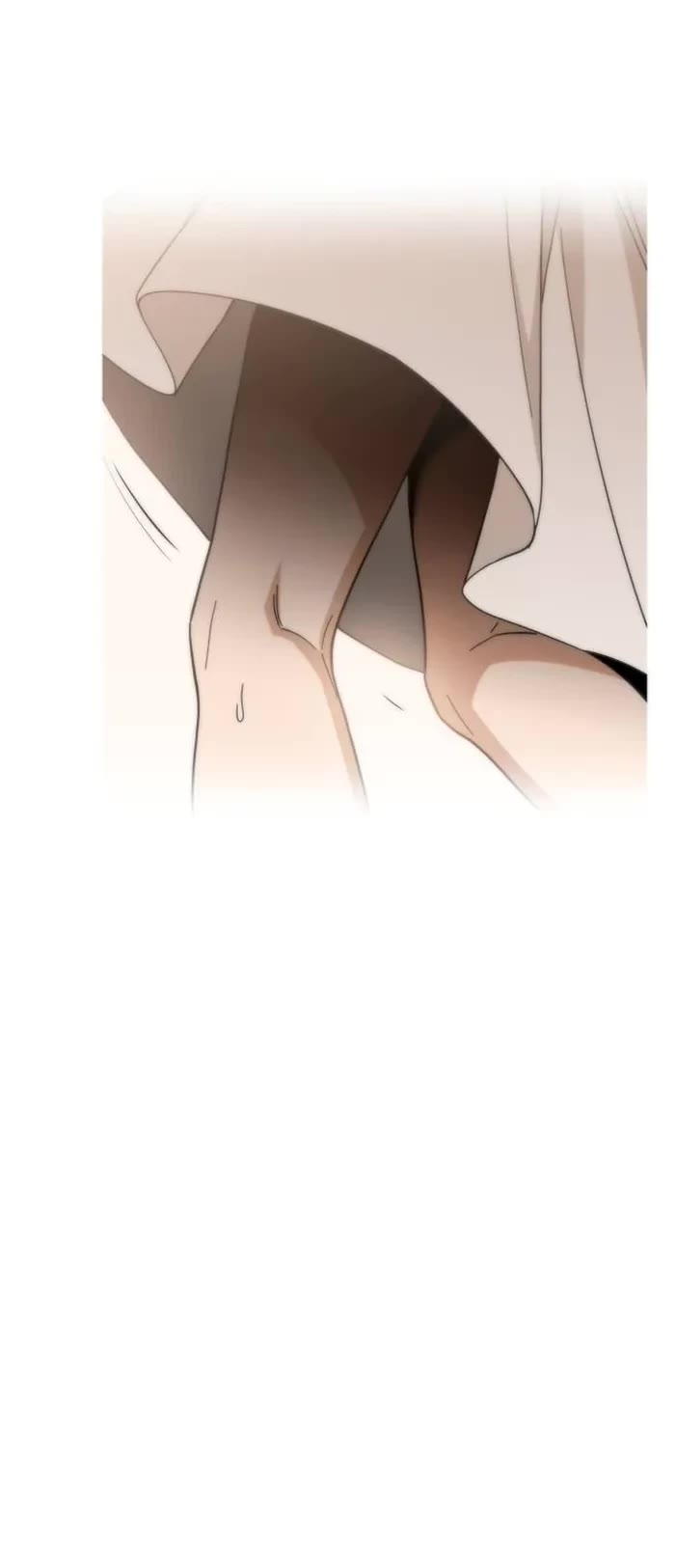 Match Made in Heaven by Chance Chapter 83 page 49 - Chapter 83