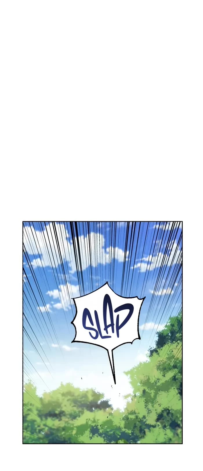 Match Made in Heaven by Chance Chapter 84 page 22 - Chapter 84