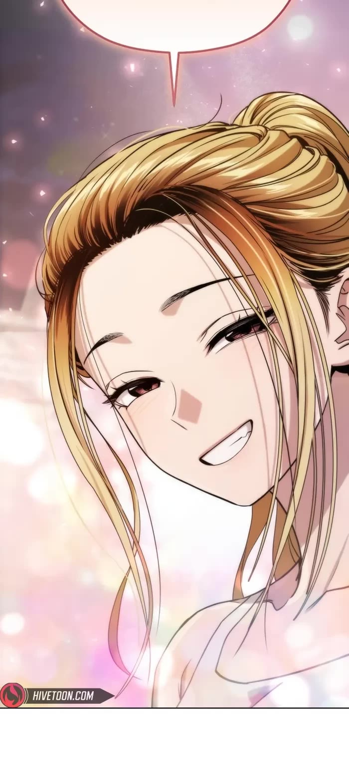 Match Made in Heaven by Chance Chapter 84 page 47 - Chapter 84
