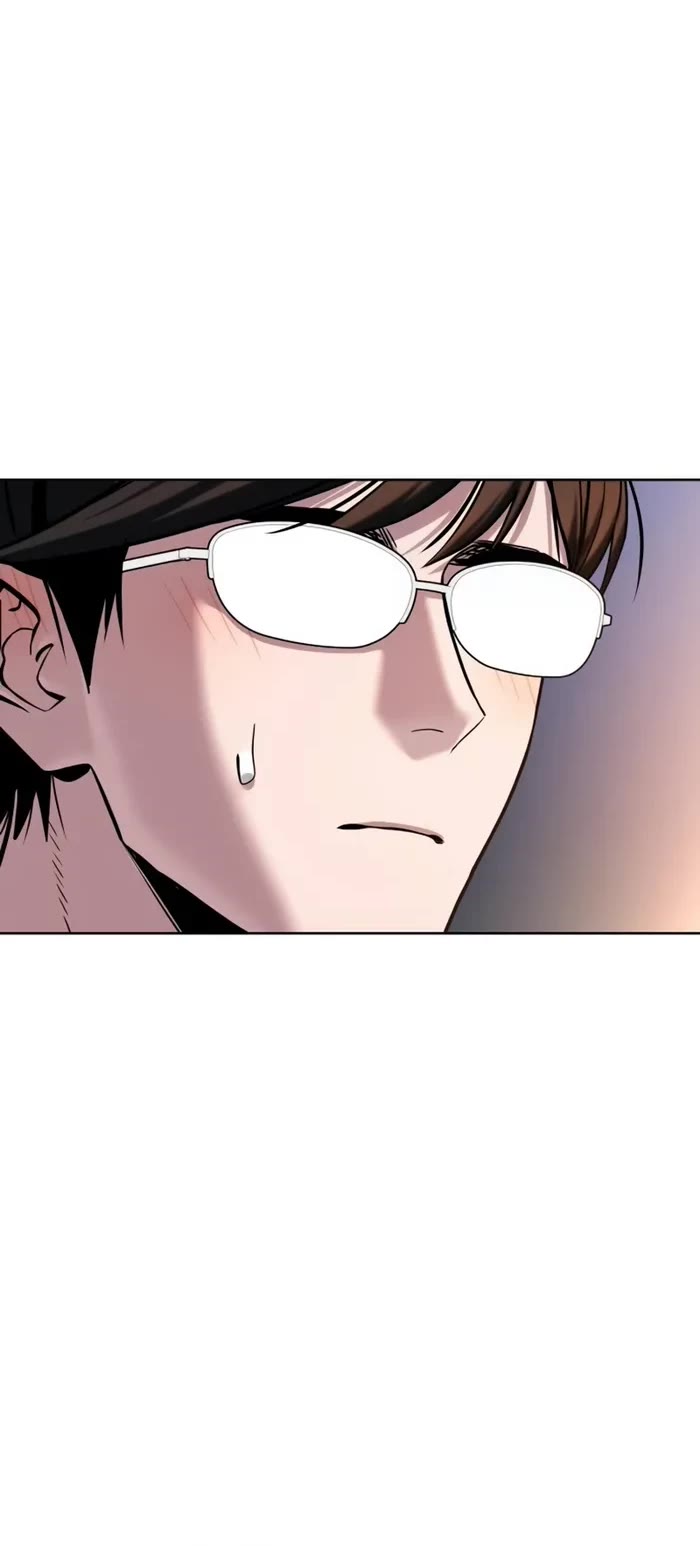 Match Made in Heaven by Chance Chapter 84 page 48 - Chapter 84