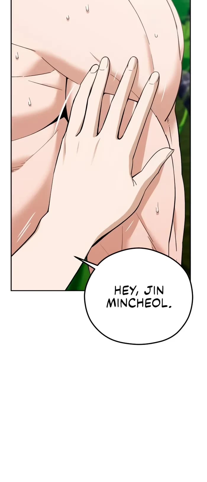 Match Made in Heaven by Chance Chapter 85 page 54 - Chapter 85