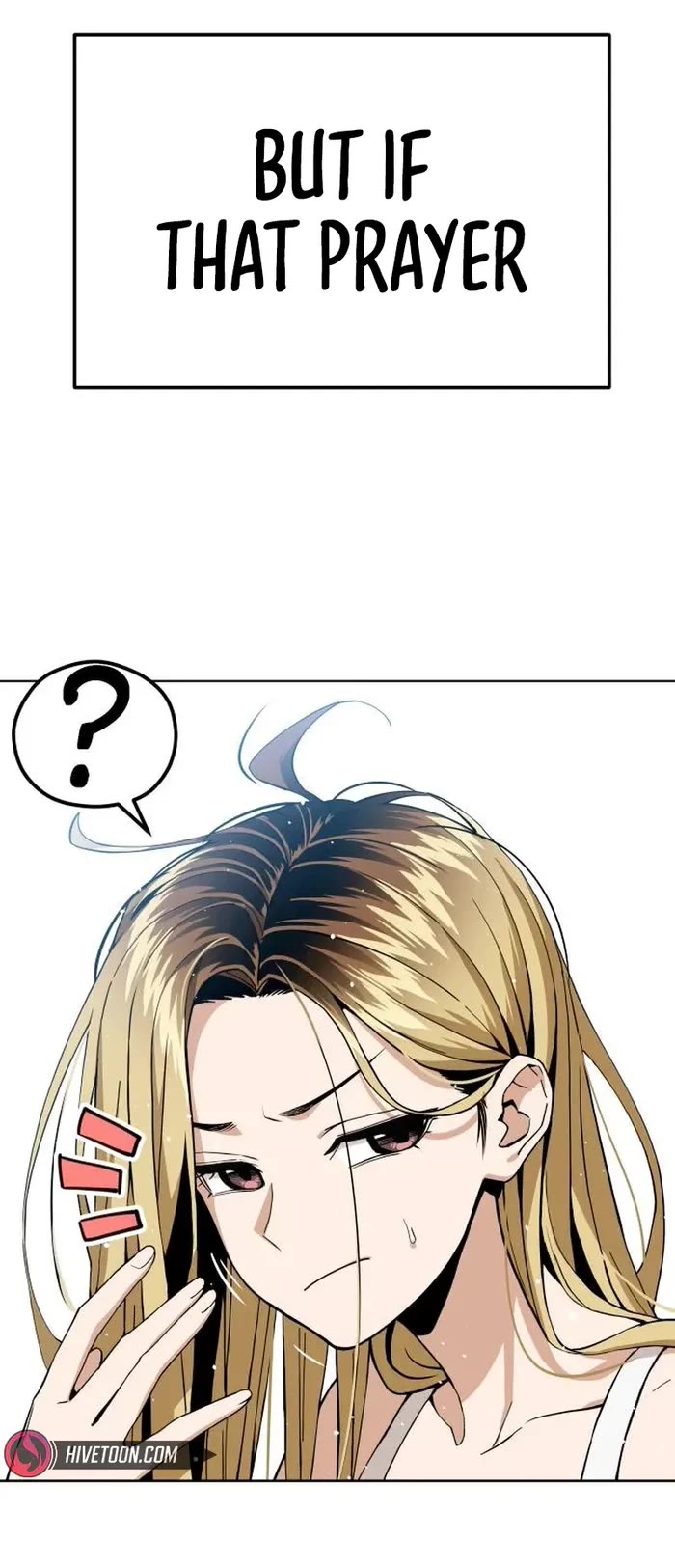 Match Made in Heaven by Chance Chapter 86 page 59 - Chapter 86