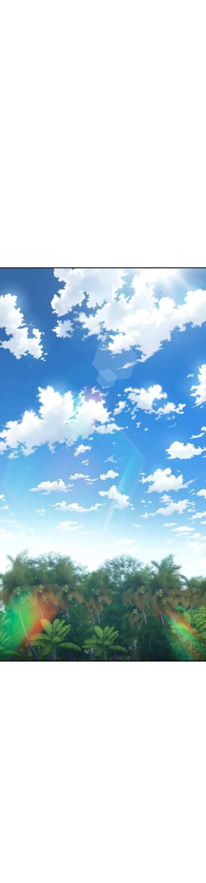 Match Made in Heaven by Chance Chapter 86 page 6 - Chapter 86