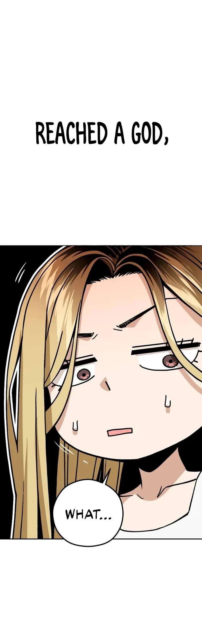Match Made in Heaven by Chance Chapter 86 page 60 - Chapter 86