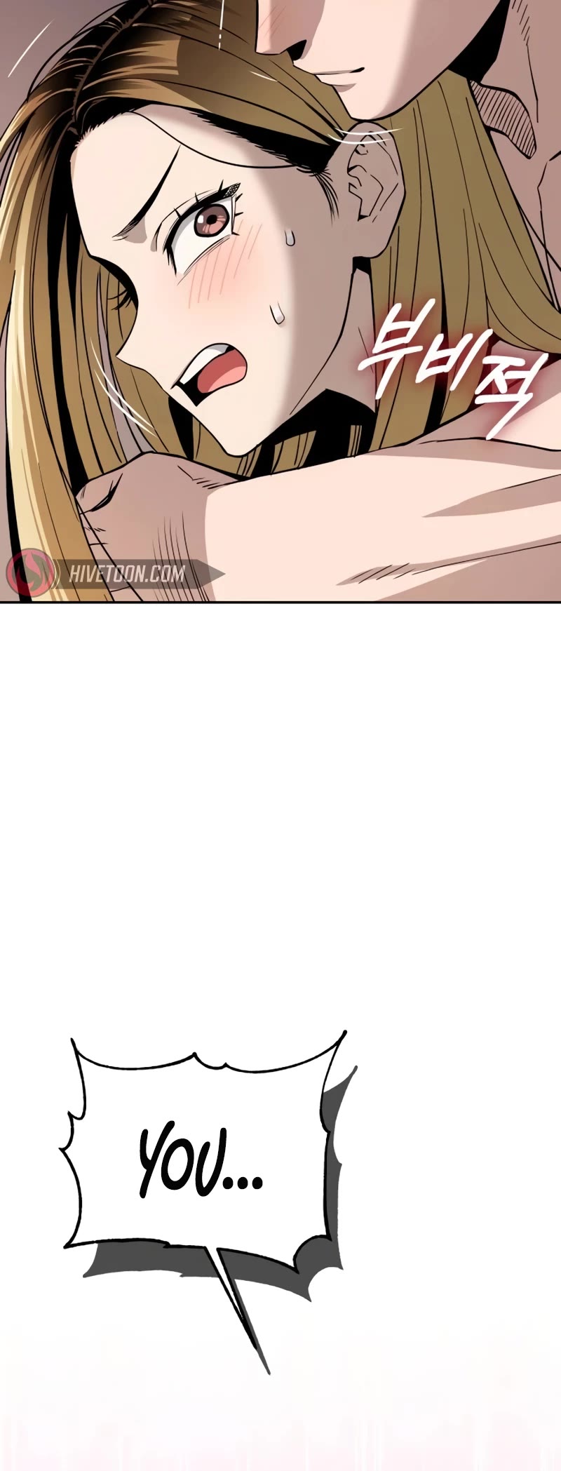 Match Made in Heaven by Chance Chapter 87 page 55 - Chapter 87