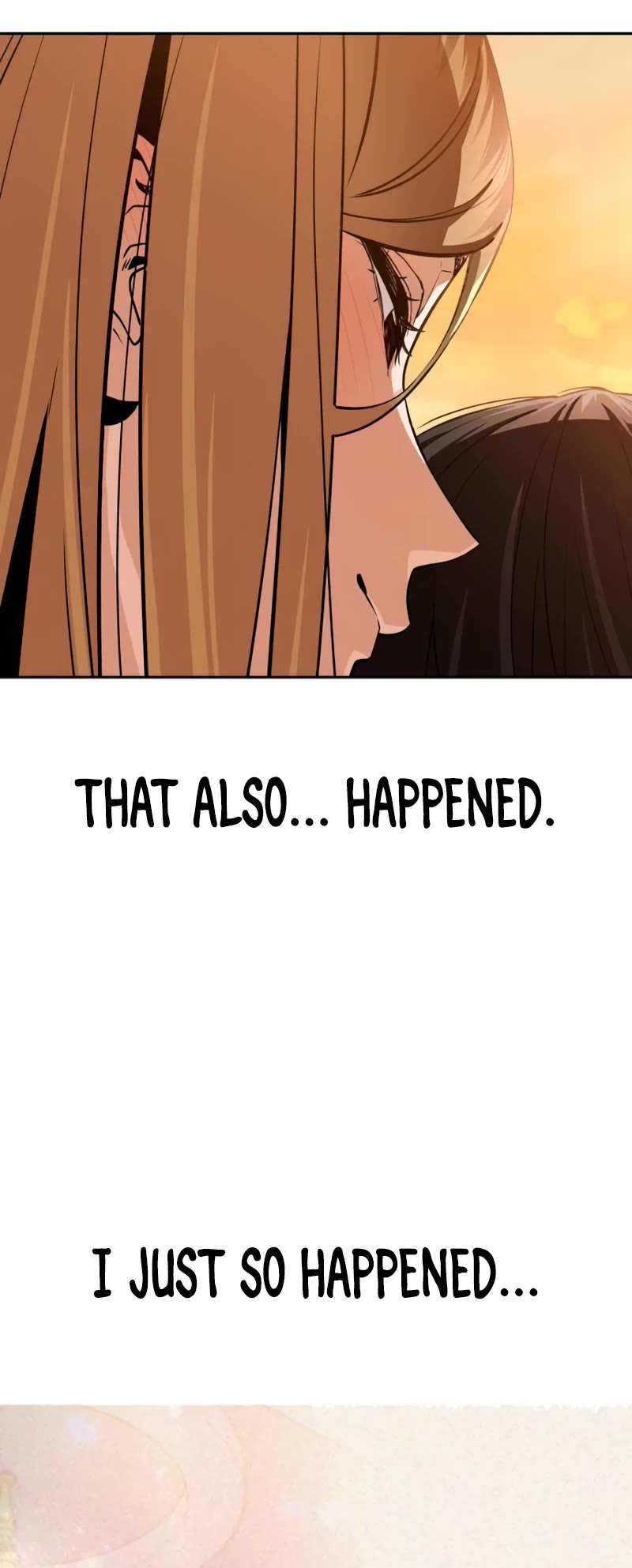 Match Made in Heaven by Chance Chapter 88 page 49 - Chapter 88