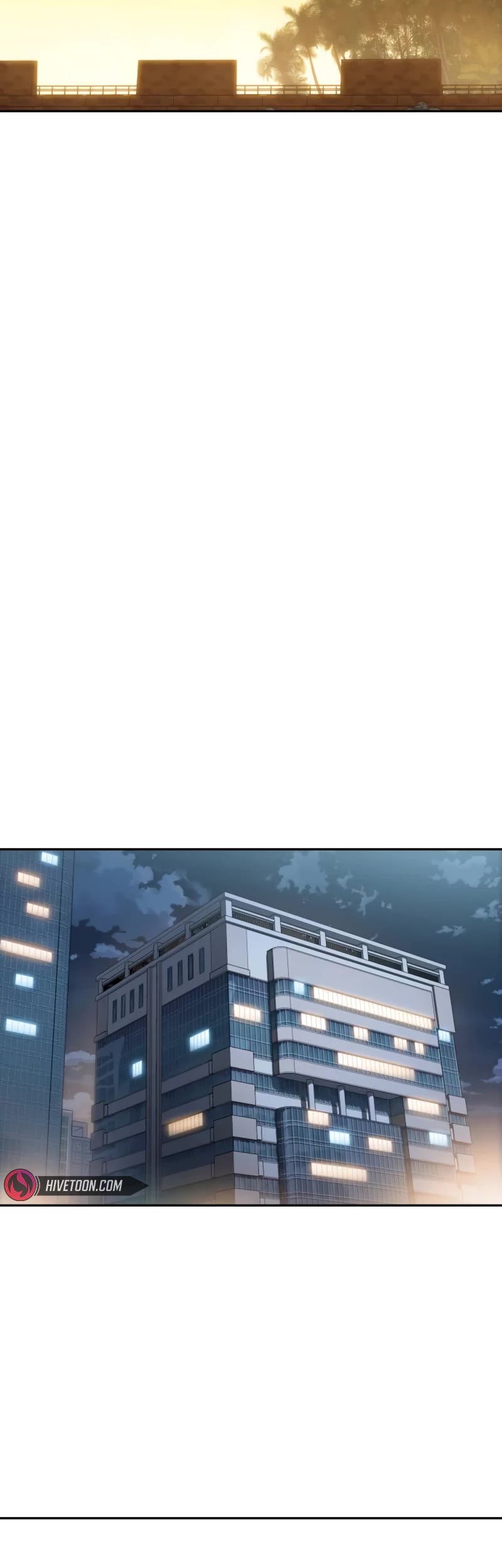 Match Made in Heaven by Chance Chapter 88 page 53 - Chapter 88