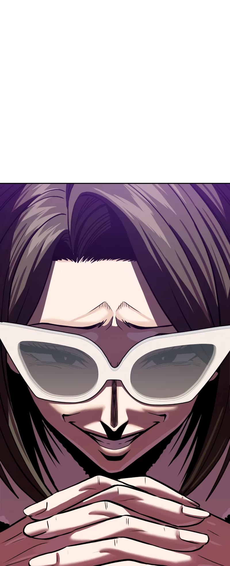 Match Made in Heaven by Chance Chapter 88 page 57 - Chapter 88