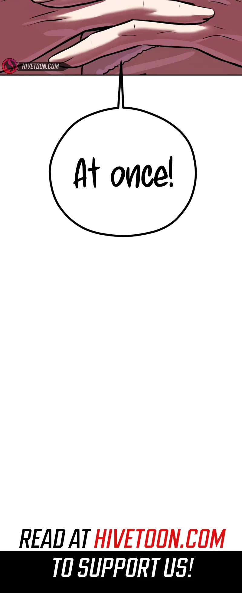 Match Made in Heaven by Chance Chapter 88 page 58 - Chapter 88