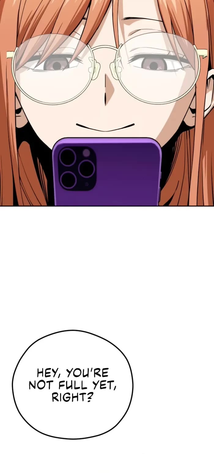 Match Made in Heaven by Chance Chapter 89 page 52 - Chapter 89