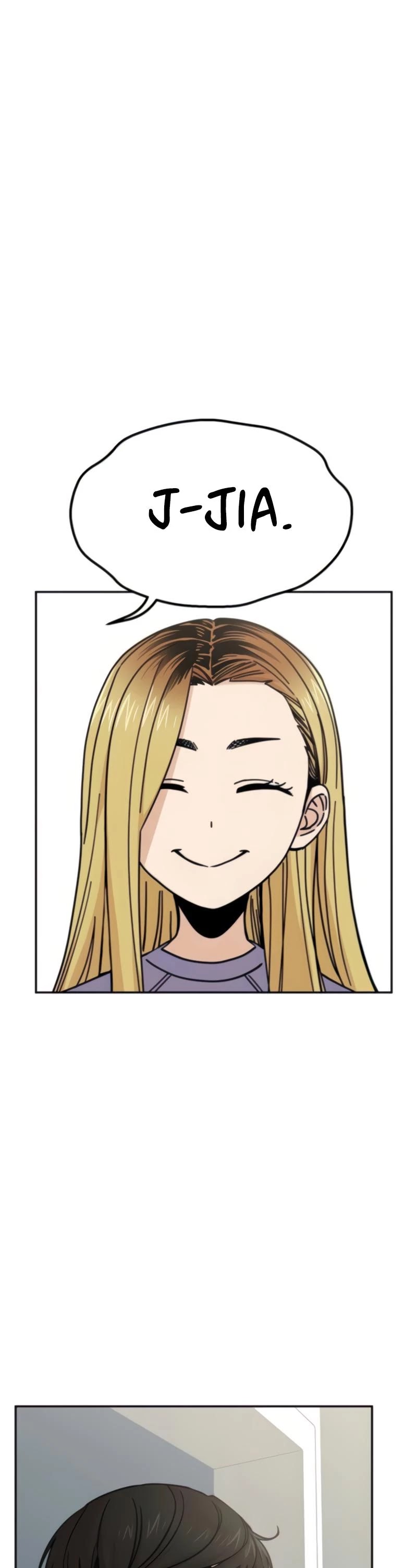 Match Made in Heaven by Chance Chapter 9 page 44 - Chapter 9