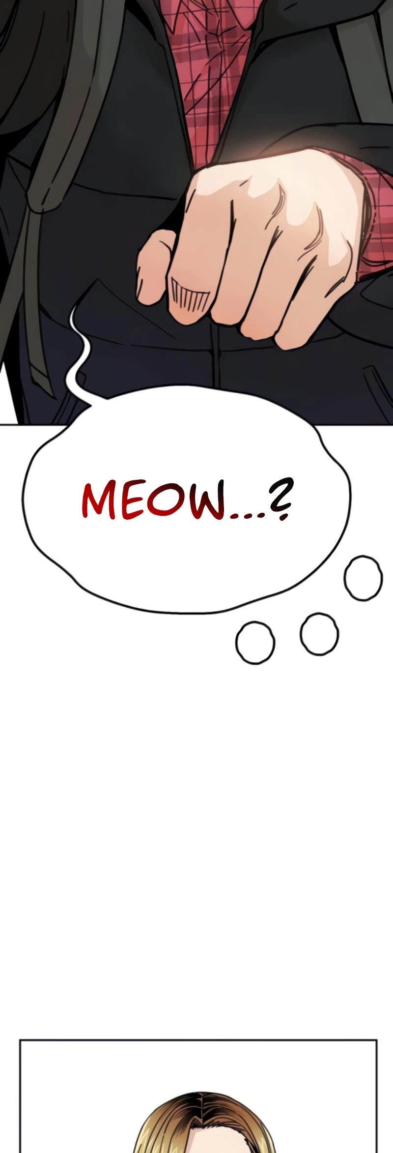 Match Made in Heaven by Chance Chapter 9 page 48 - Chapter 9