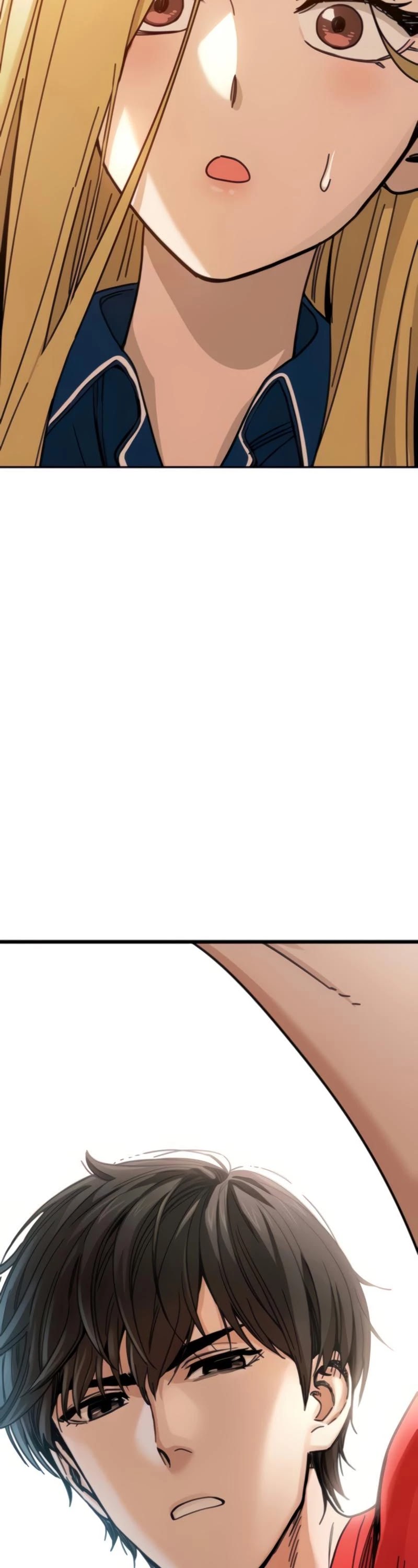 Match Made in Heaven by Chance Chapter 9 page 5 - Chapter 9