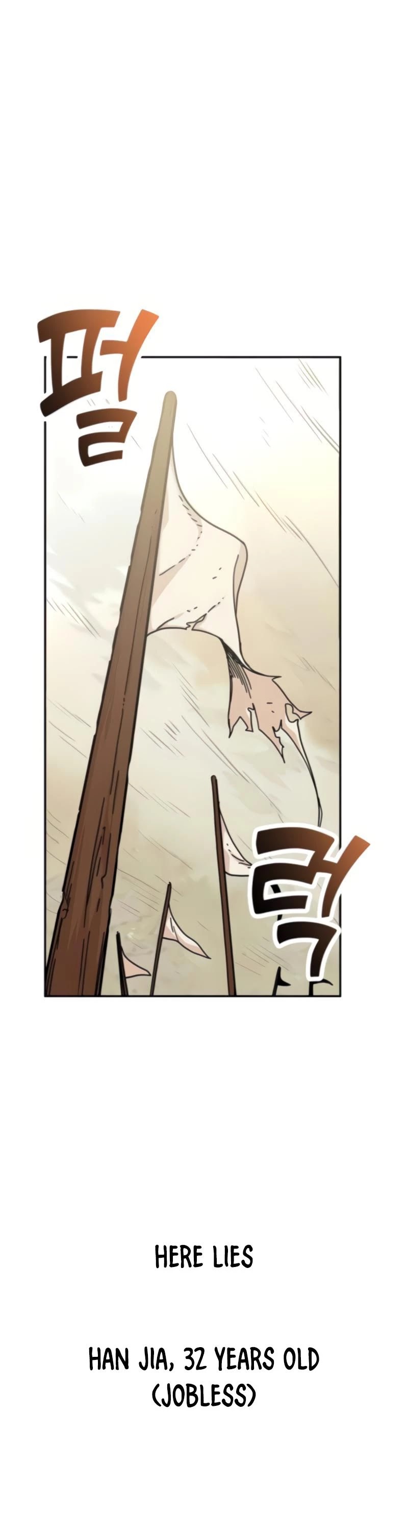 Match Made in Heaven by Chance Chapter 9 page 50 - Chapter 9