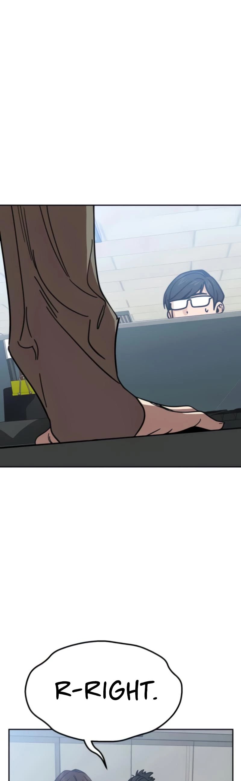 Match Made in Heaven by Chance Chapter 9 page 61 - Chapter 9