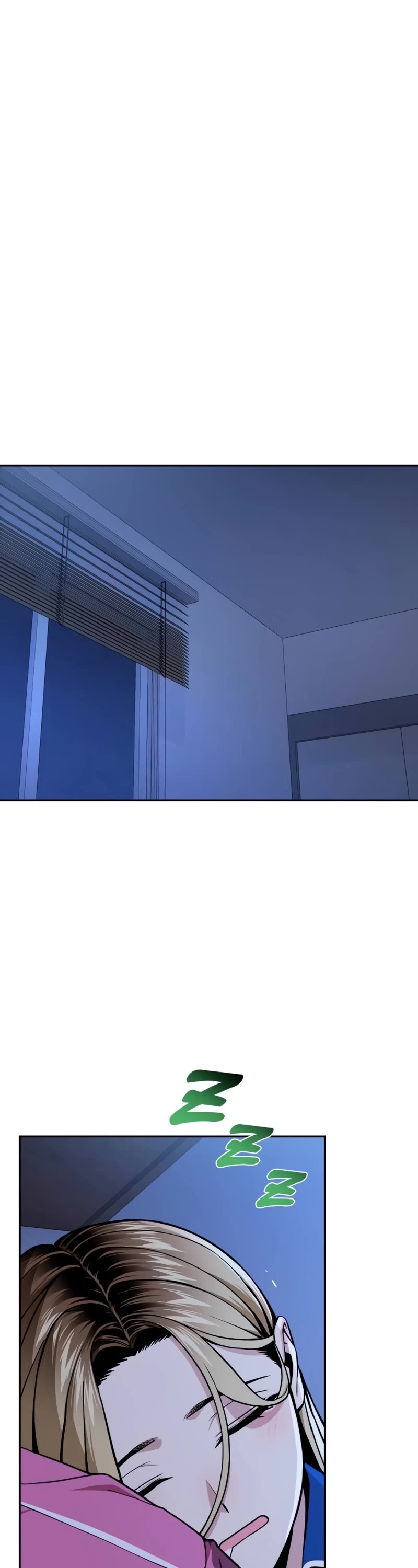 Match Made in Heaven by Chance Chapter 90 page 32 - Chapter 90