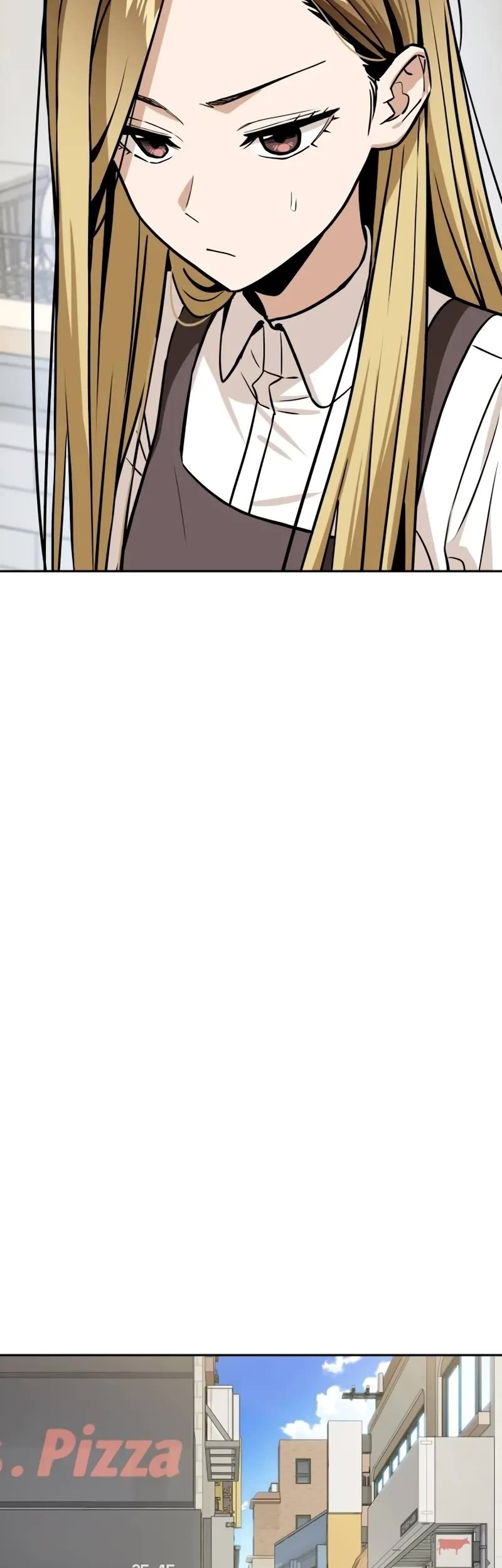 Match Made in Heaven by Chance Chapter 91 page 38 - Chapter 91