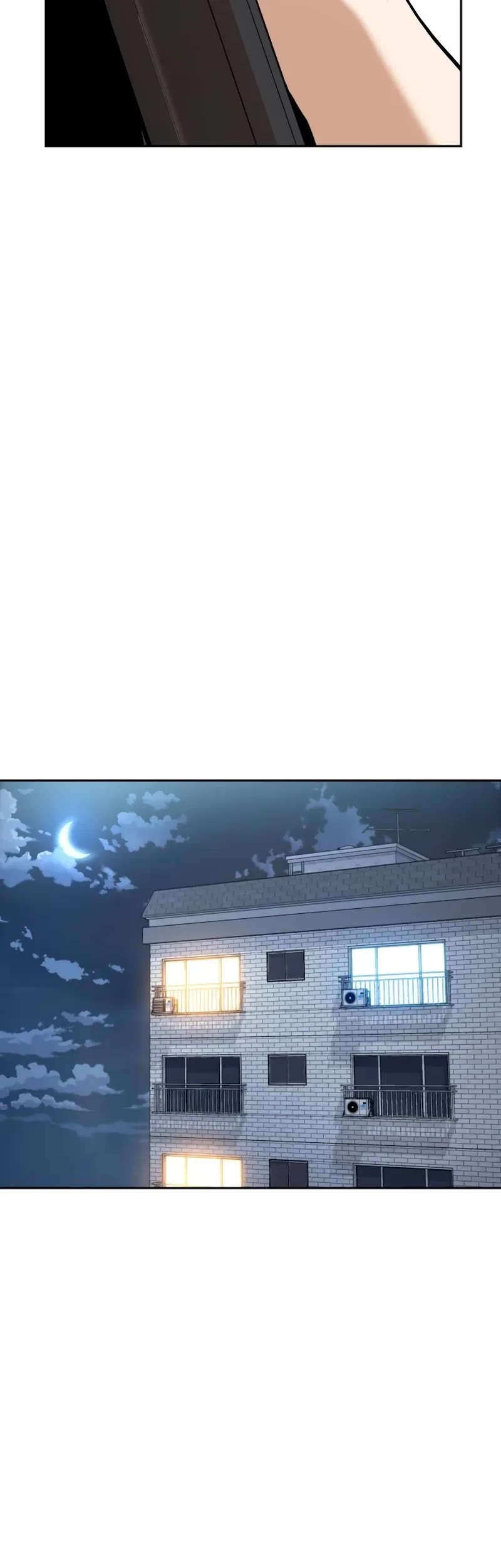 Match Made in Heaven by Chance Chapter 91 page 54 - Chapter 91