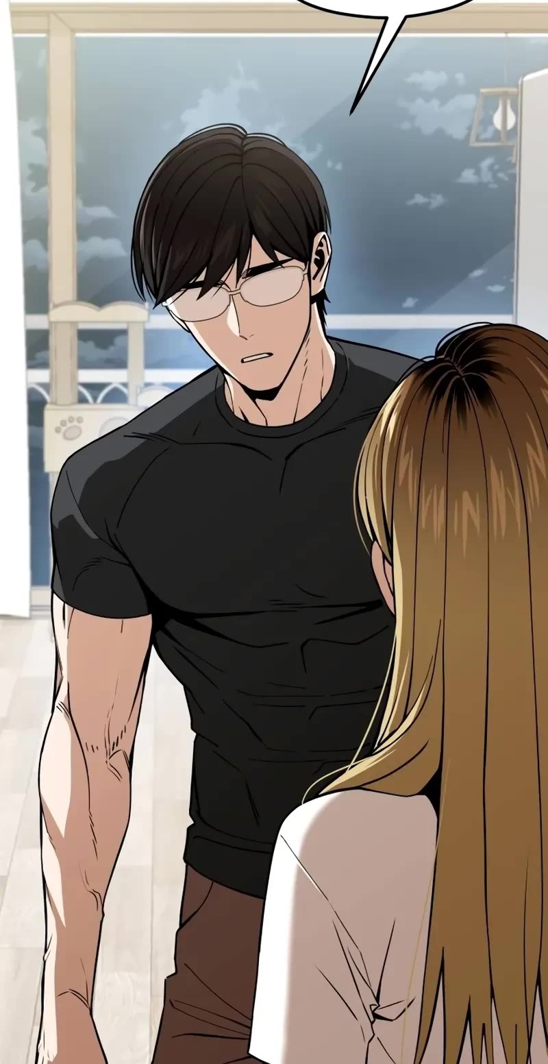 Match Made in Heaven by Chance Chapter 91 page 57 - Chapter 91