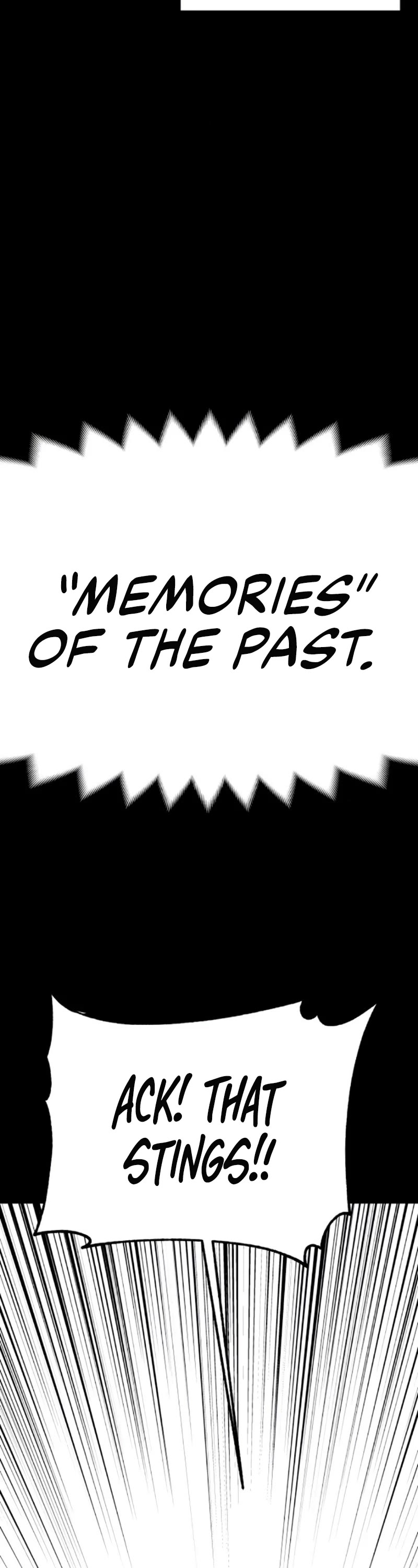 Match Made in Heaven by Chance Chapter 92 page 33 - Chapter 92