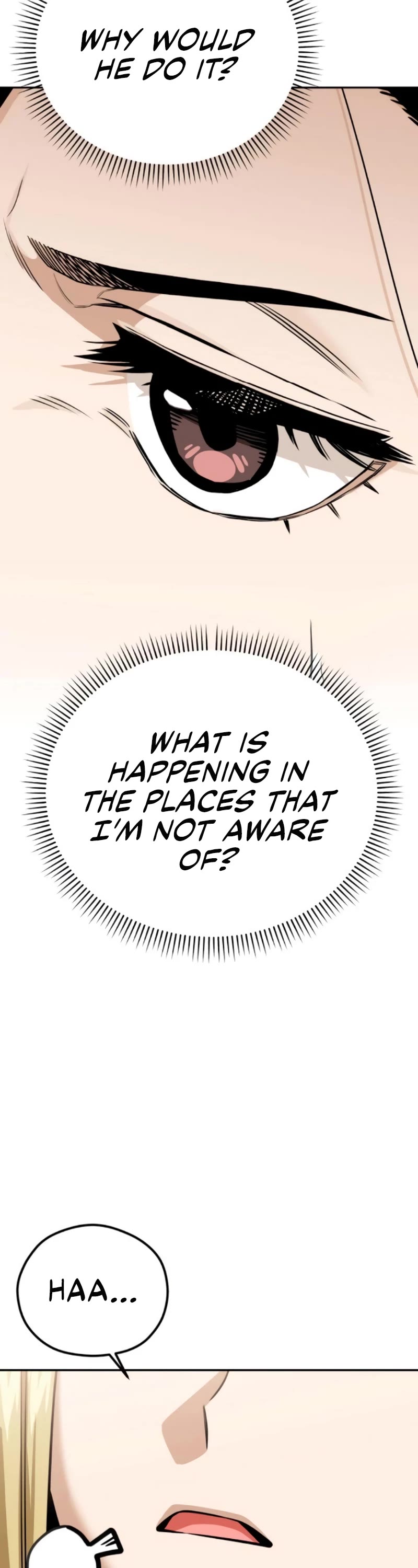 Match Made in Heaven by Chance Chapter 92 page 47 - Chapter 92