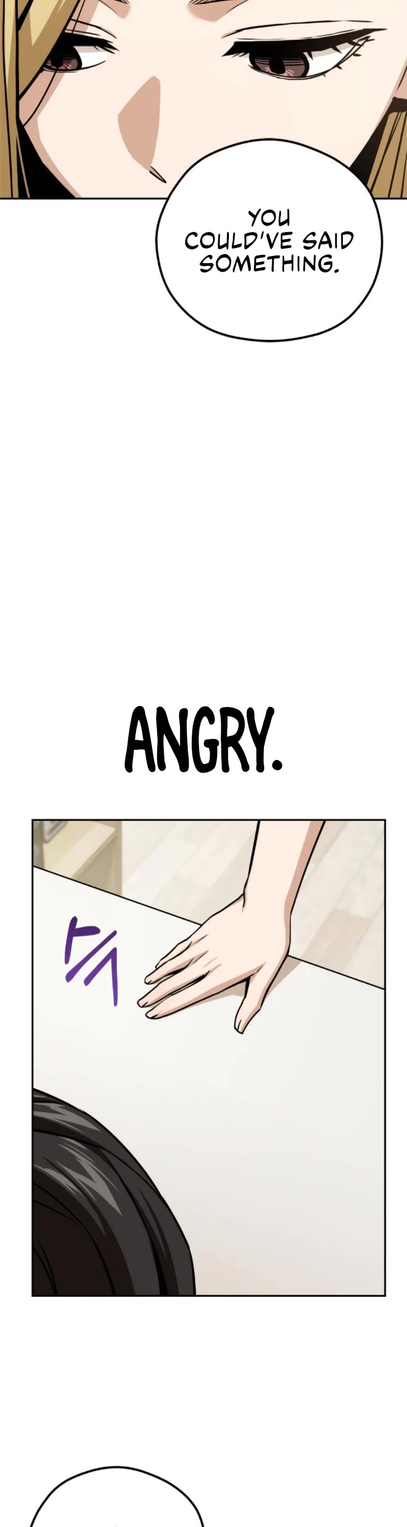 Match Made in Heaven by Chance Chapter 92 page 52 - Chapter 92
