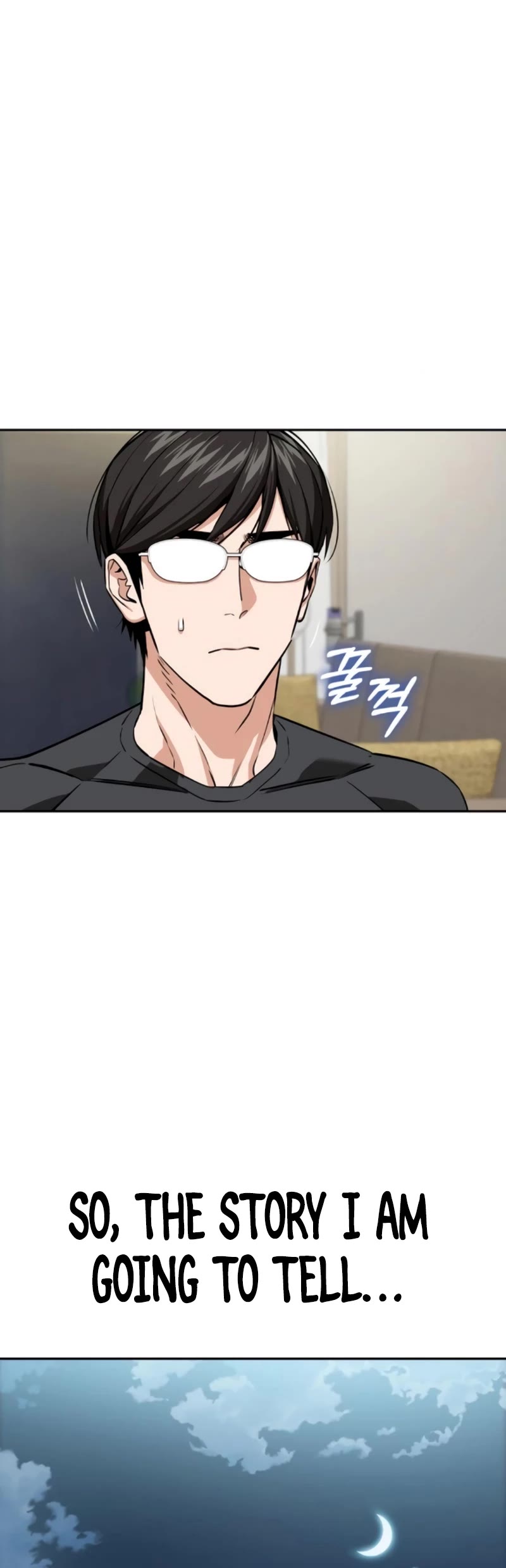 Match Made in Heaven by Chance Chapter 92 page 55 - Chapter 92