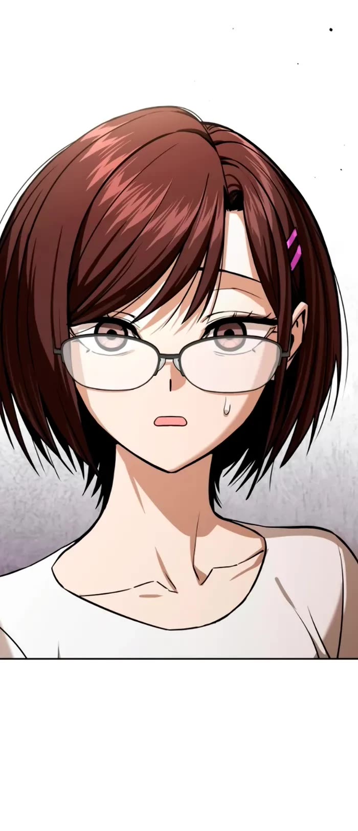Match Made in Heaven by Chance Chapter 93 page 32 - Chapter 93