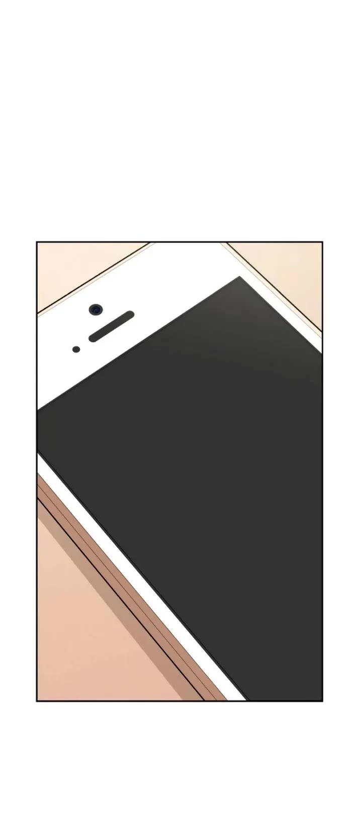 Match Made in Heaven by Chance Chapter 93 page 4 - Chapter 93