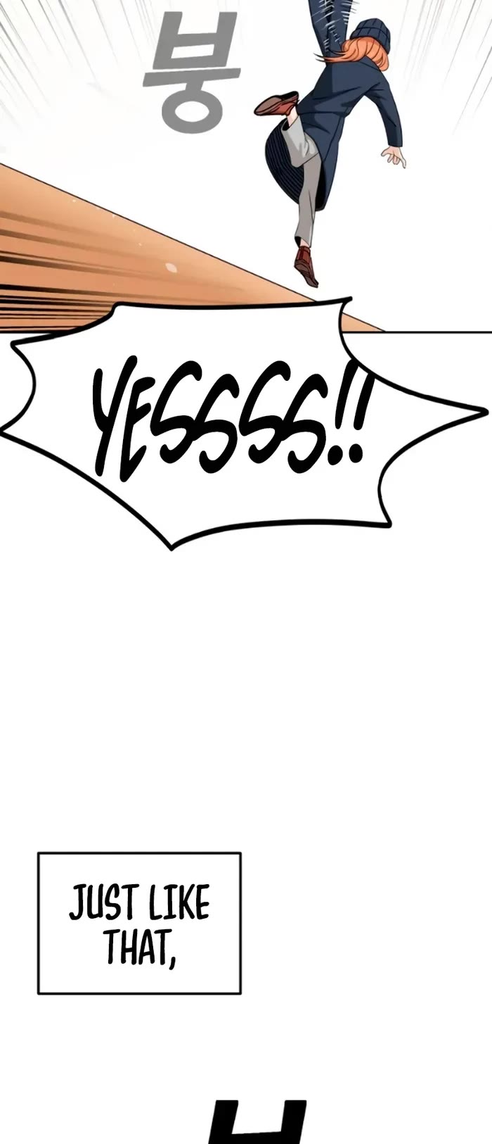 Match Made in Heaven by Chance Chapter 93 page 49 - Chapter 93