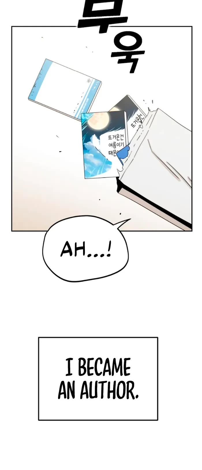 Match Made in Heaven by Chance Chapter 93 page 50 - Chapter 93