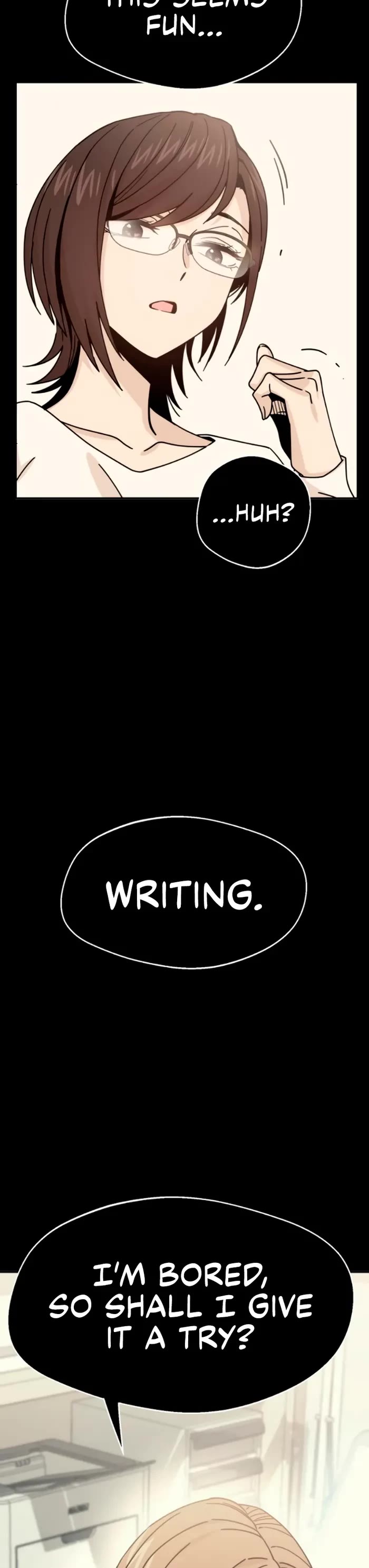 Match Made in Heaven by Chance Chapter 93 page 53 - Chapter 93