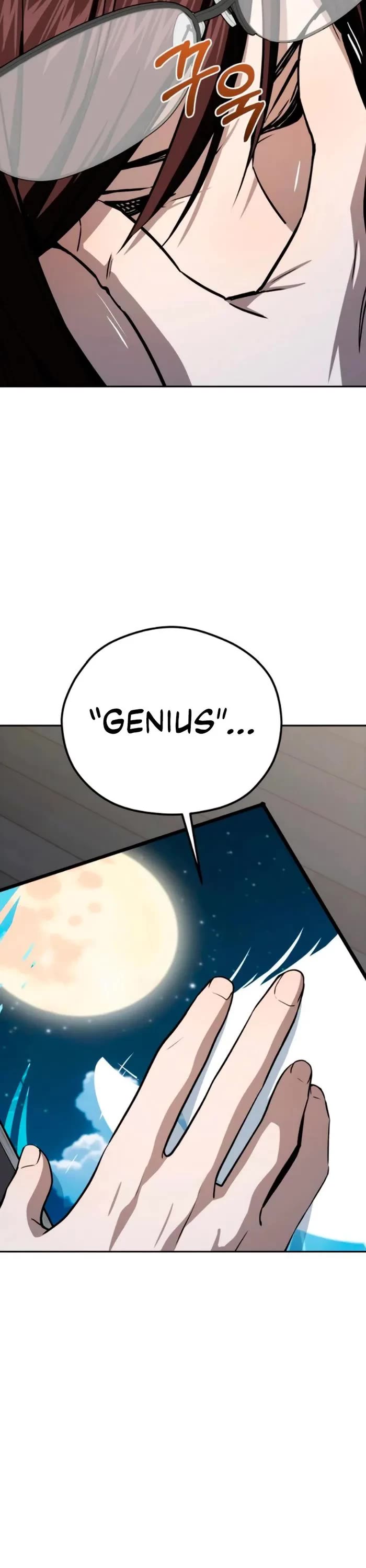 Match Made in Heaven by Chance Chapter 93 page 56 - Chapter 93