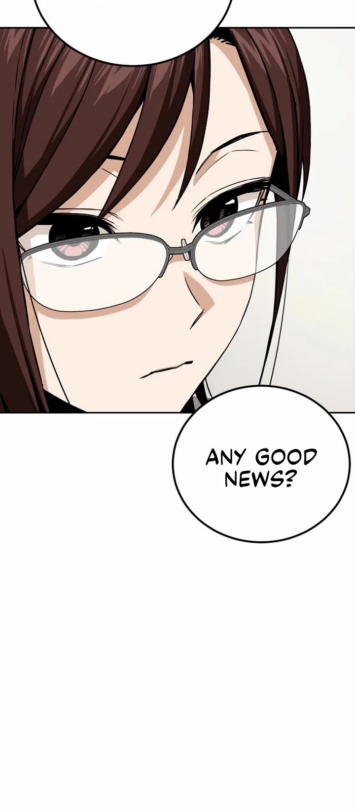 Match Made in Heaven by Chance Chapter 94 page 22 - Chapter 94