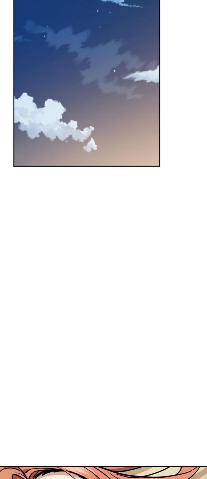 Match Made in Heaven by Chance Chapter 94 page 26 - Chapter 94