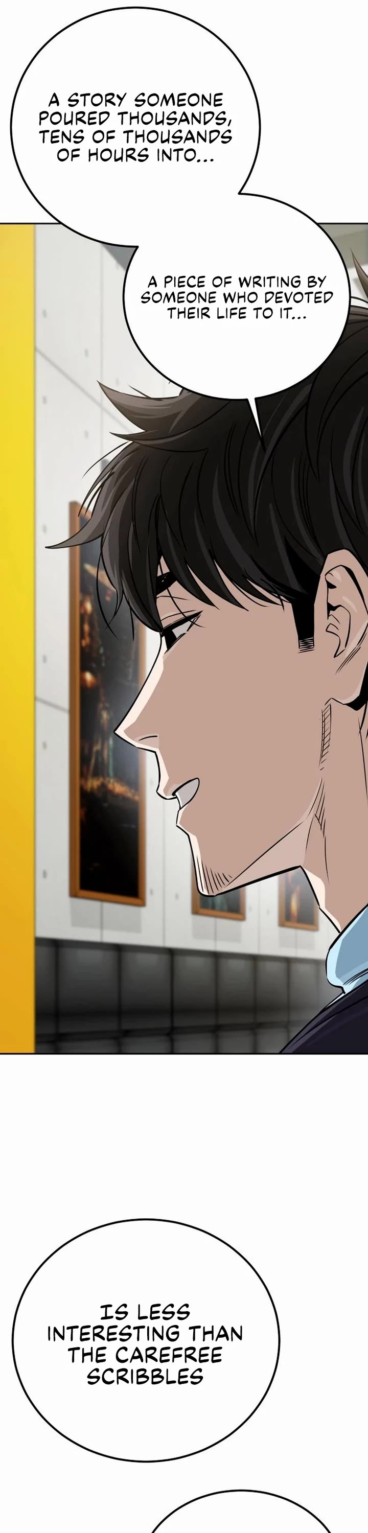 Match Made in Heaven by Chance Chapter 94 page 49 - Chapter 94