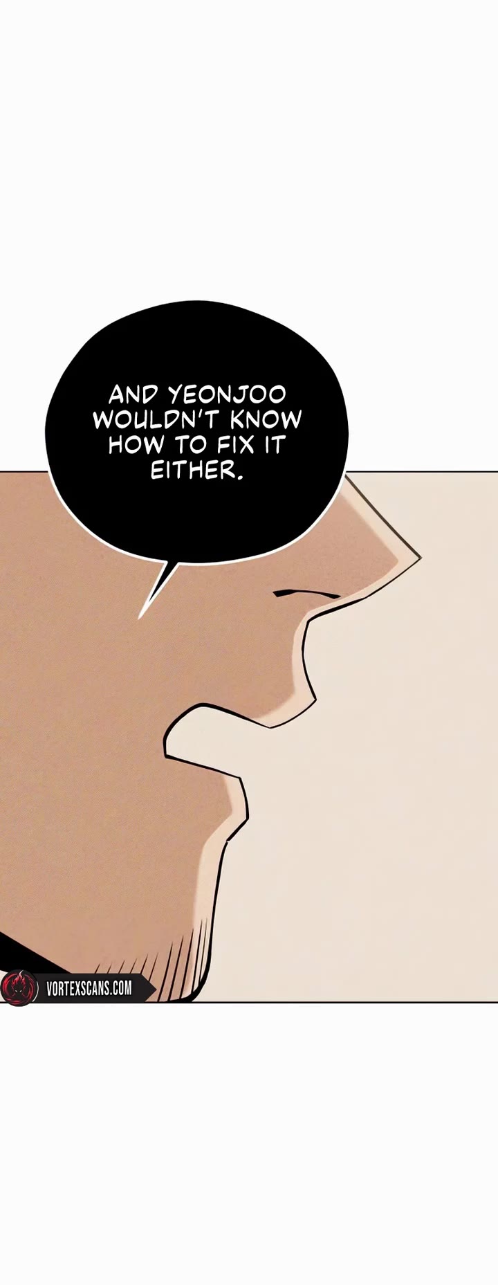 Match Made in Heaven by Chance Chapter 95 page 40 - Chapter 95