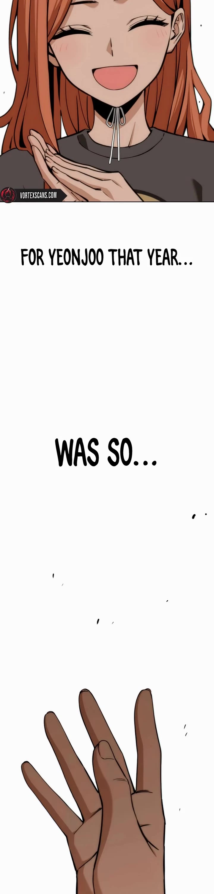 Match Made in Heaven by Chance Chapter 95 page 52 - Chapter 95