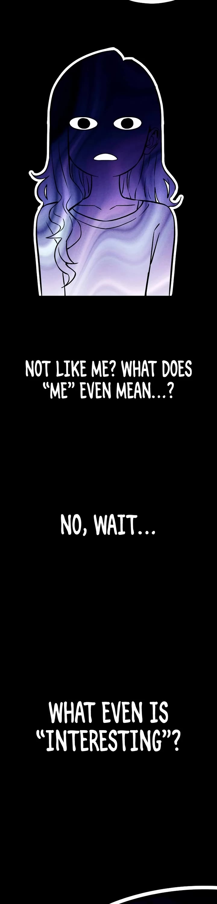 Match Made in Heaven by Chance Chapter 96 page 27 - Chapter 96