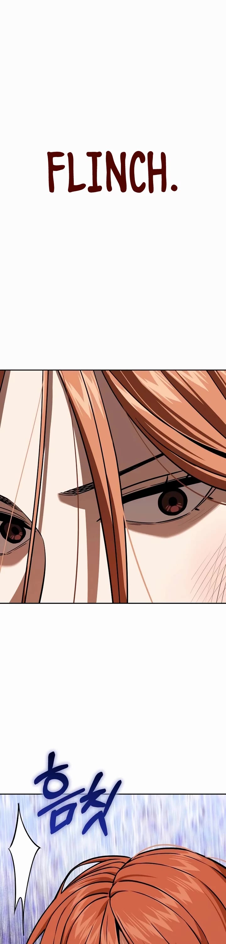 Match Made in Heaven by Chance Chapter 96 page 3 - Chapter 96