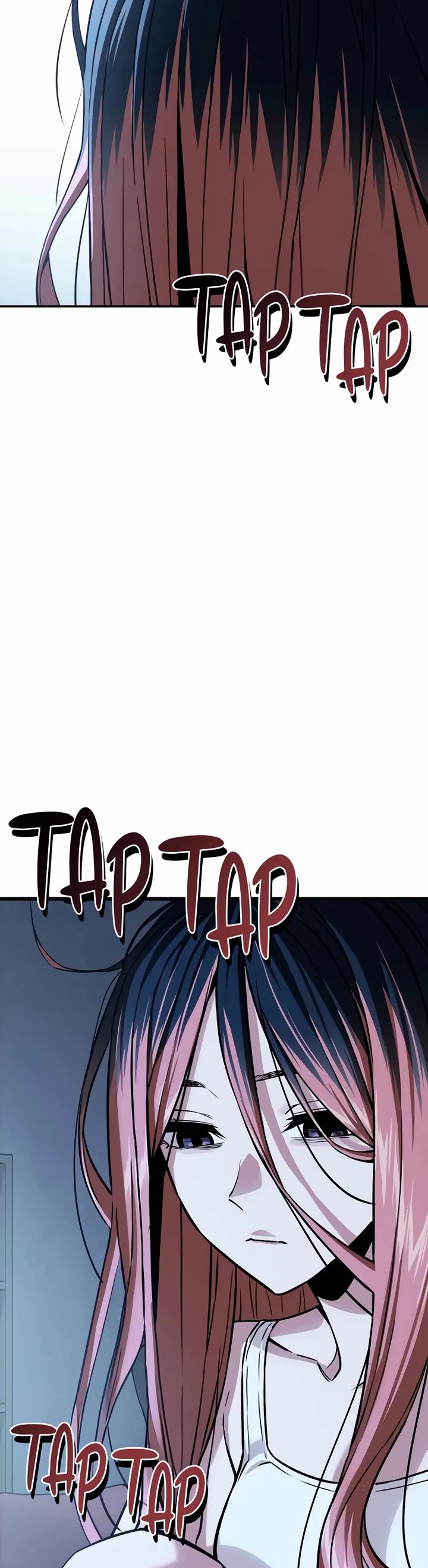 Match Made in Heaven by Chance Chapter 96 page 38 - Chapter 96