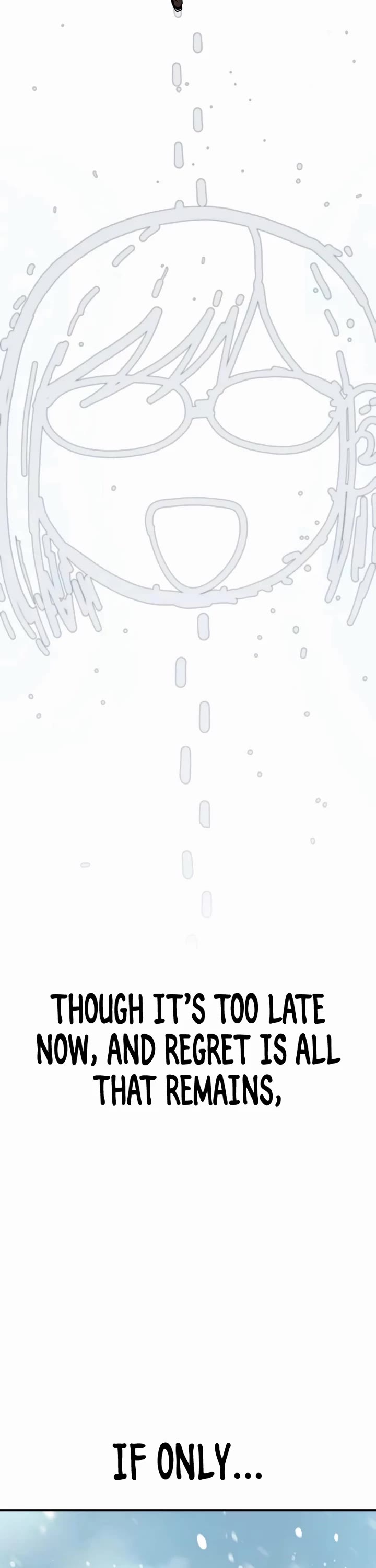 Match Made in Heaven by Chance Chapter 96 page 46 - Chapter 96