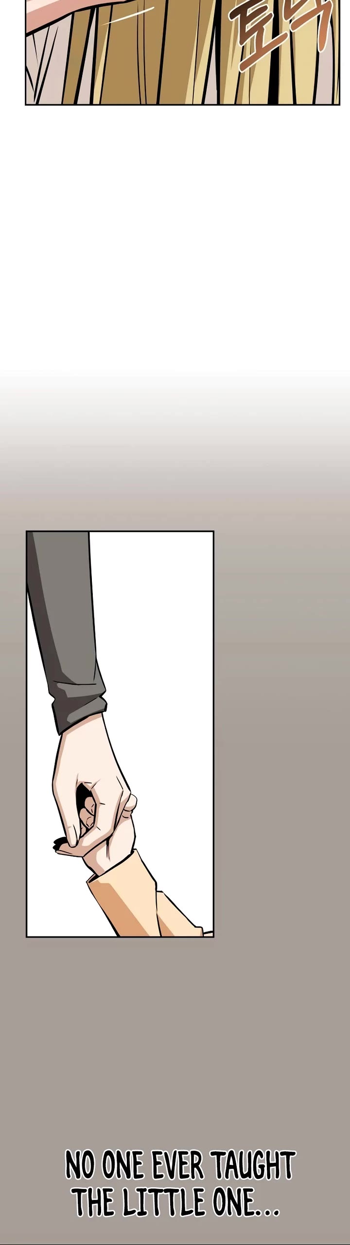 Match Made in Heaven by Chance Chapter 97 page 30 - Chapter 97