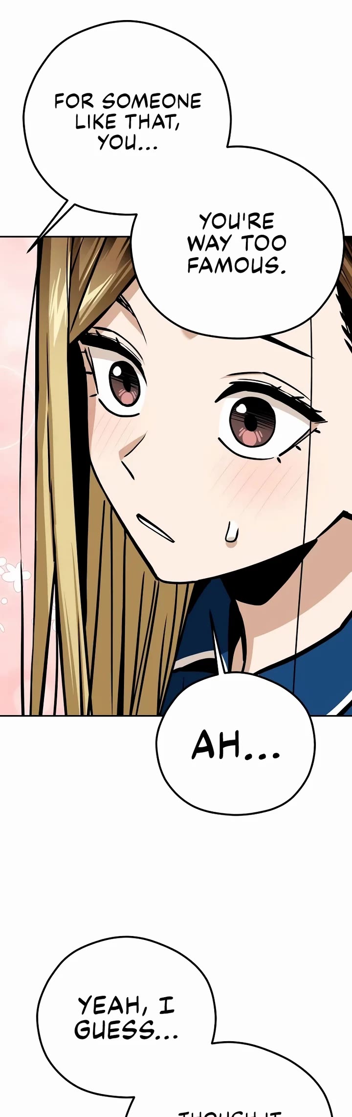 Match Made in Heaven by Chance Chapter 97 page 49 - Chapter 97