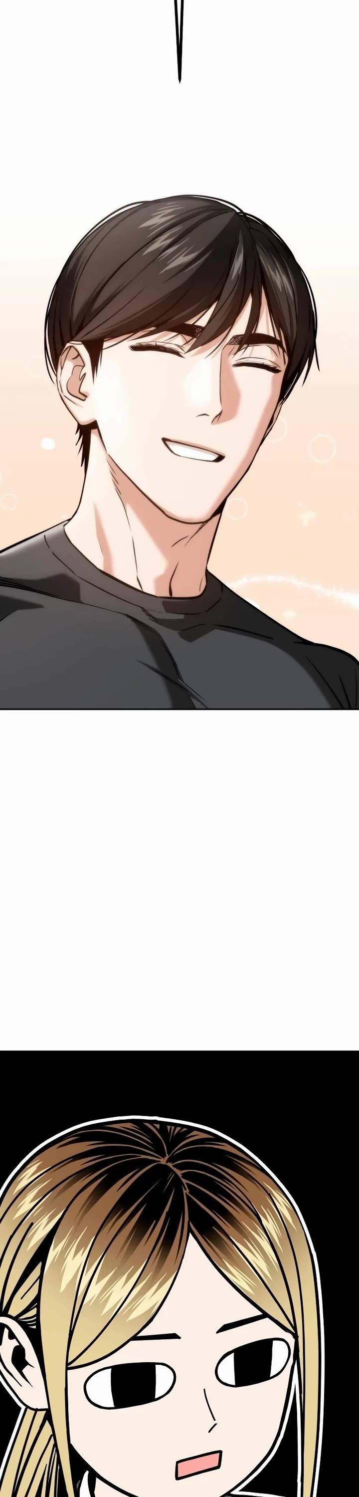 Match Made in Heaven by Chance Chapter 98 page 46 - Chapter 98