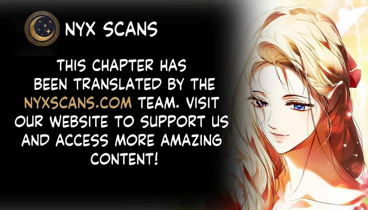 Match Made in Heaven by Chance Chapter 99 page 1 - Chapter 99