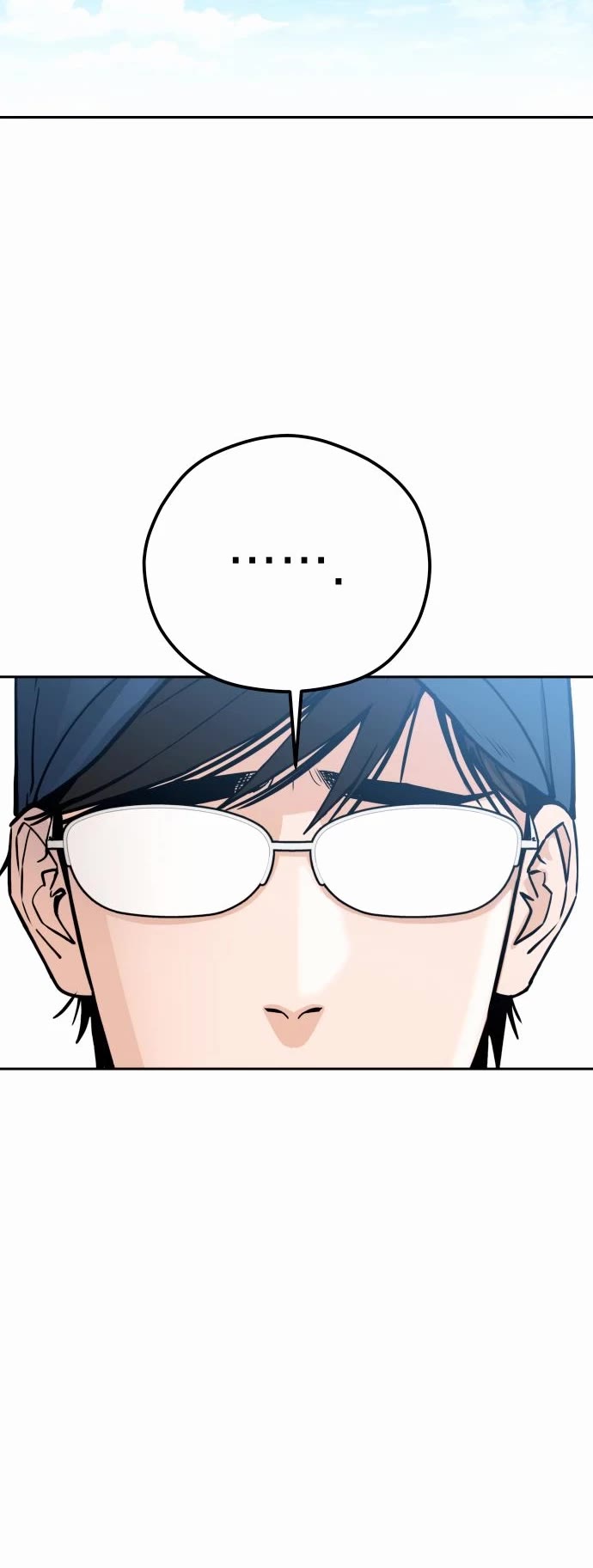 Match Made in Heaven by Chance Chapter 99 page 35 - Chapter 99