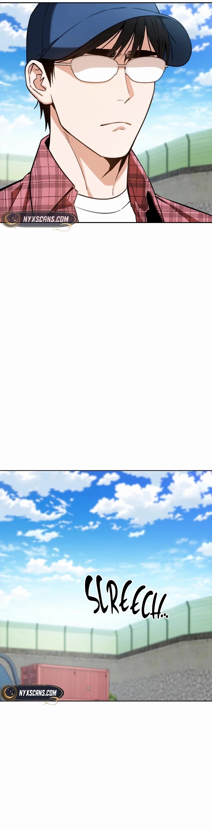 Match Made in Heaven by Chance Chapter 99 page 45 - Chapter 99