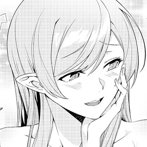 Matei Kyoushi to Juuzoku Shoujo no Haitoku Keiyaku Chapter 1.1: The womens academy cover
