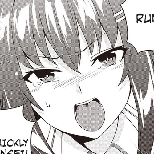 Matei Kyoushi to Juuzoku Shoujo no Haitoku Keiyaku Chapter 2.1: The demon and a kiss cover